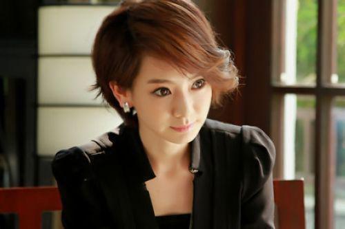 苏渺渺沈之晏小说 妖妃报恩后，原地成仙了免费阅读苏渺渺沈之晏小说