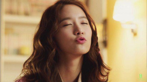 林晚江彻最新章节内容 妈挂我在相亲角后,我成了嫌犯笔趣阁