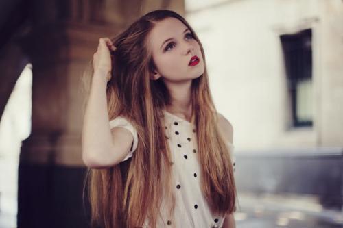 苏晚赵辰苏柔小说名 女王归来，马甲惊爆全球免费阅读苏晚赵辰苏柔小说