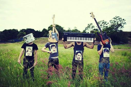 我答应直播手术后，未婚妻悔疯了最新小说（裴沉沈听晚）全文阅读