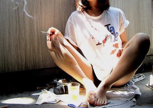 沈思言池聿风免费阅读最新章节 蚀骨莱茵小说