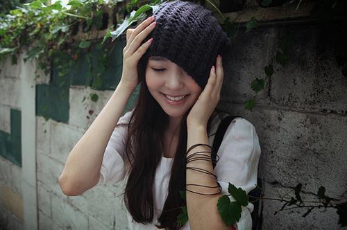 沈晓熙祁京寒许星诺陆知珩是哪部小说 爱坠落后,碎成满地谎言全文阅读