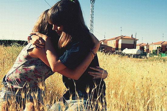 池烨顾季安免费阅读最新章节 早说你喜欢我啊小说池烨顾季安免费阅读