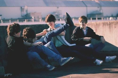 漫漫长夏无尽时宝藏文最新小说(霍时渡阮梨常鹿)全文阅读