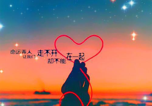 林悦琦是哪部小说 妈妈装未成年网购，靠扇我耳光仅退款林悦琦全文