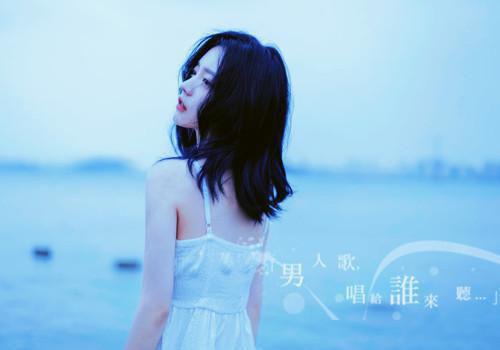 简妩陆西宴笔趣阁免费阅读 无籍之徒全文免费阅读