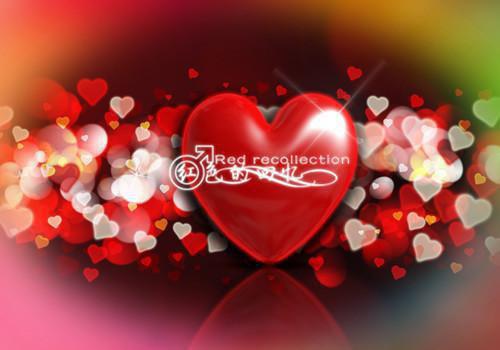 苏晚舟宋知宴结局 爱重如山川海啸小说正版免费阅读