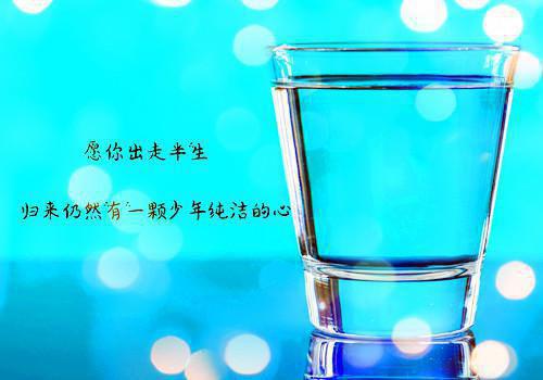 夏瑜夏盈免费阅读最新章节 只会乖乖听话的真千金：后续笔趣阁最新章节