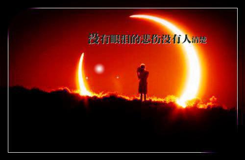 温馨唐舟的最新章节更新时间 心机捞女带球跑之后免费阅读小说