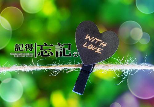 云烟云瑶小说在线阅读 云烟落锦城小说全文阅读