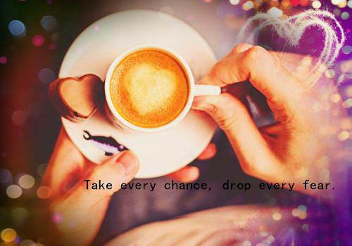 陈晓昕张翠陈浩小说免费阅读最新章节 我妈让我替继兄顶罪后，我反手把他送上断头台免费阅读