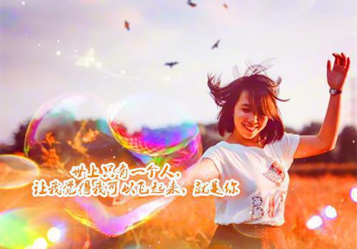 江封宴林曦云最新章节更新状态 神明她从雪山来知乎江封宴林曦云