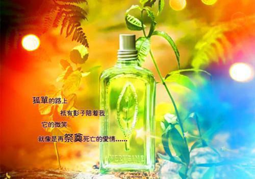 姜云姜兰杜知裴笔趣阁 把渣夫白月光锁死婚房,我转身嫁他死对头!最新章节免费阅读