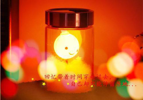 高言书高嫣华的最新章节小说 当假千金试图对付泥潭里爬出来的真千金by无名氏免费阅读