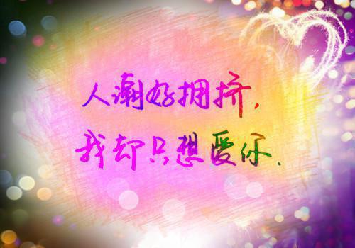 费燃顾北向司明月结局 山川不逢时小说正版免费阅读