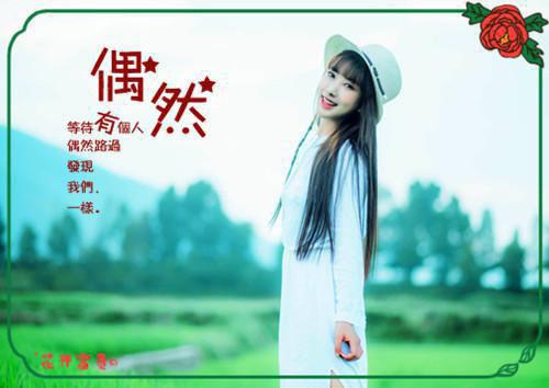 却道情浅终无缘:免费阅读全文(唐年简希简耀)完结阅读无弹窗大结局_却道情浅终无缘:免费阅读全文最新章节列表_笔趣阁(唐年简希简耀)