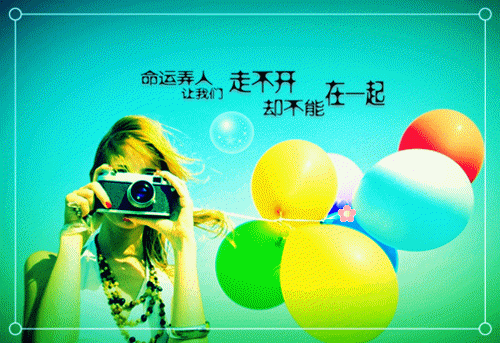 傅礼林晚晚顾舟大结局后续 记忆公布后，警察局长老婆疯了原著在线阅读