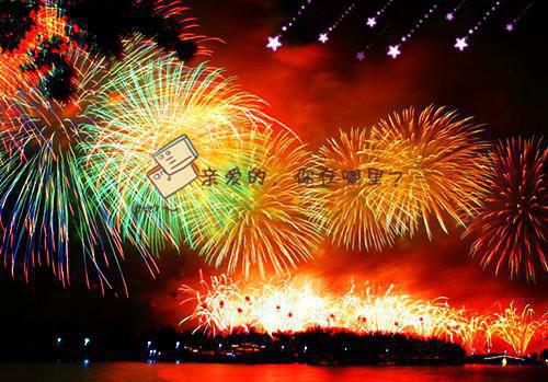 孟千雪胤槿辰叶晴儿小说在线阅读 她似明月照山河by阿言