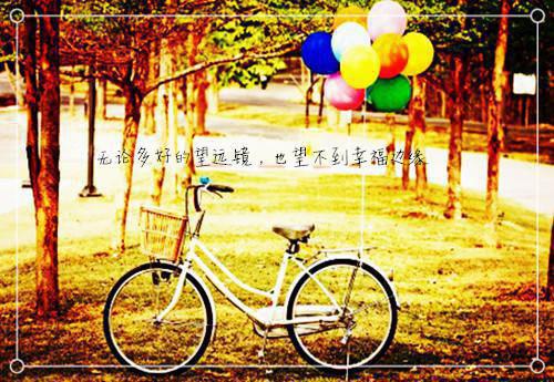 林微顾景行楚瑶小说名 谁折了我的庭前桂小说全文阅读