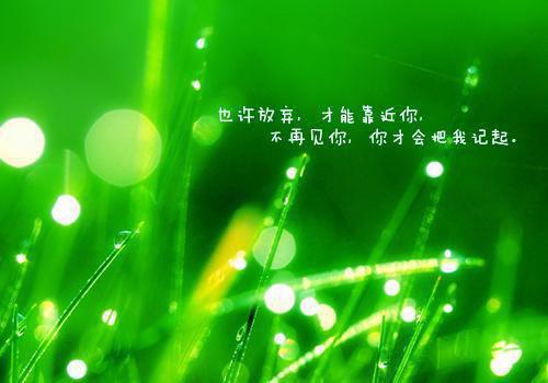 楚凡免费阅读最新章节 蛇蝎校花,等我出狱第一个找你by匿名免费阅读