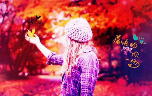 林夕周娇娇小说名字是什么 报销被拒后，我被造谣了章节推荐