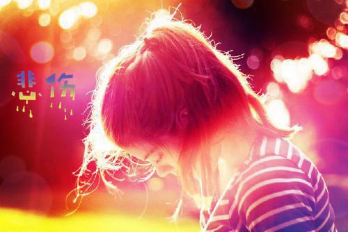 过期白月光？我当场拍卖你深情（顾承宇冰冷清晰）全文浏览_过期白月光？我当场拍卖你深情全文浏览