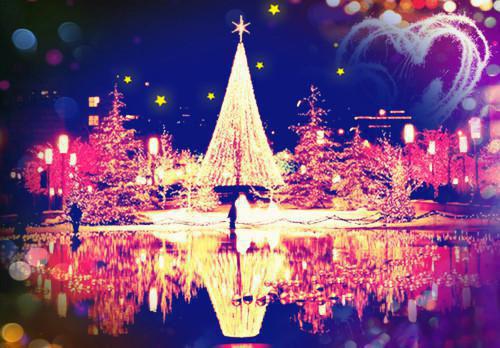 萤火眠于旧夏天(唐诗窈夏祁帆)全文免费_(唐诗窈夏祁帆)萤火眠于旧夏天后续阅读(唐诗窈夏祁帆)