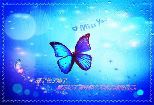 我我爸我妈最新章节更新 偏心分款免费阅读我我爸我妈小说