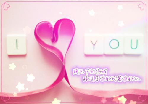 宋宁的最新章节小说 领导夹菜我转桌，领导杀人我埋尸小说正版免费阅读