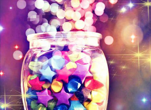 赵雾笙祁野许昭月免费阅读最新章节 不负相思引一诺：后续免费阅读小说