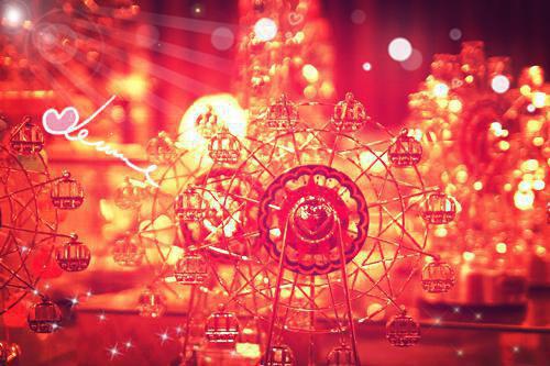 乔琮乔时隅小说免费阅读全文 被救赎后，反派成了姐姐奴小说最新章节列表