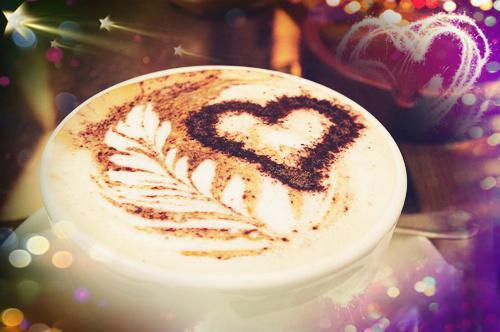 穆清越孟承霄沈织桐小说免费阅读 皇帝选择穿越女后，皇后登基了小说正版免费阅读