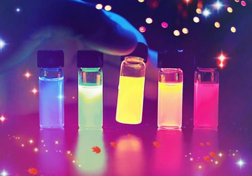 穗穗方好好小说名 表姐的婚礼,我的葬礼by无名氏