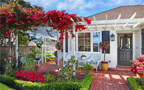 湘湘的最新章节更新时间 幸福迟到了五十年免费阅读小说