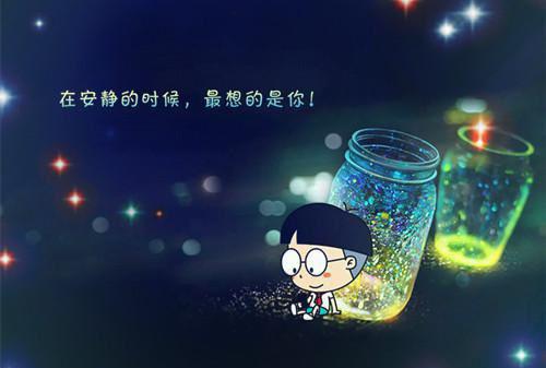 江荞许肆川苏念周聿小说 隐婚三年:绝症日她烧了婚戒免费阅读