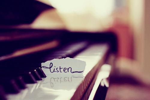 秦云素沈遇安沈时璋秦意浓结局 替嫁禁欲首辅,重生后这宗妇她不当了小说正版阅读