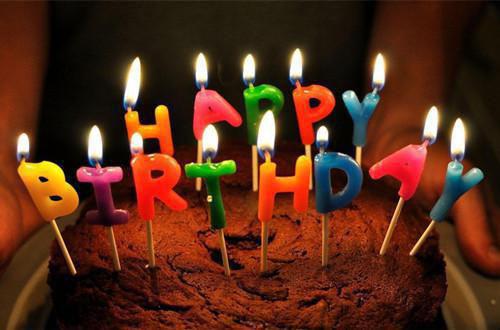 季小姐兰序结局 季姜by某君