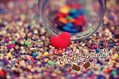 月月浩浩结局 脑癌失忆后，我不恨妈妈了笔趣阁