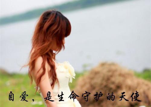 全本洛鸢祁漠（朱栏褪色忆当年：+后续+结局）全文免费阅读无弹窗大结局_洛鸢祁漠免费阅读（朱栏褪色忆当年：+后续+结局）