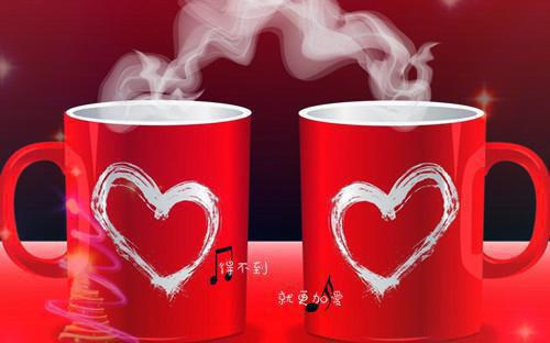 沈浩宇许妍苏晨轩宋玉川思思的最新章节更新时间 五年谎言一朝碎小说正版免费阅读