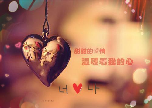 江时雨周砚京小说在线阅读 江时雨周砚京小说最新章节列表