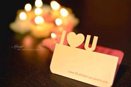 冯季宣秦知月笔趣阁免费阅读 胭脂虎踹掉渣夫完整版