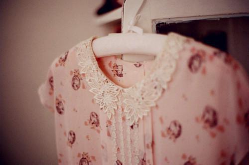 妍儿段临渊免费阅读最新章节结局 岁岁年年恨难消笔趣阁最新章节