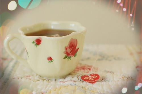 慕修屿慕修淮陆昭然免费阅读 哥哥是邪神转世免费阅读小说