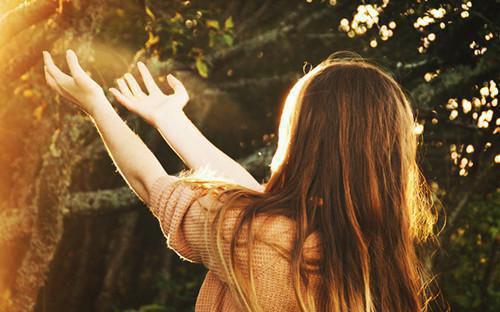 向雨棠郁堇川小说在线阅读 向雨棠郁堇川免费阅读小说