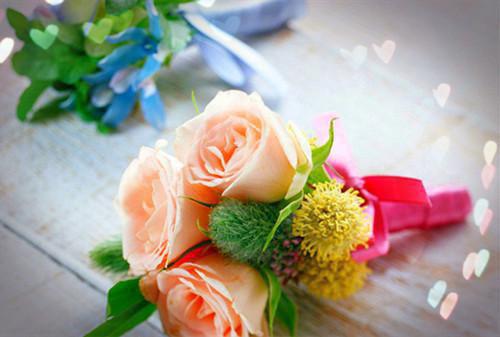 (番外)+(全文)浮灯灿烂一朝优质全章全文+后续下载阅读_(谢临风梁明昭)浮灯灿烂一朝优质全章全文+后续最新章节列表_笔趣阁(谢临风梁明昭)