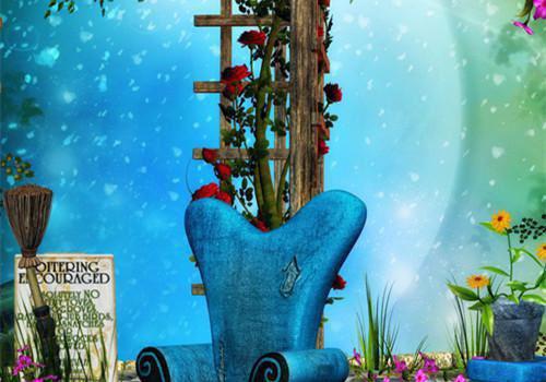 晚清周争张秀芬沈灵灵小说免费阅读 婆婆不许我叫她妈,我离婚改嫁叫别人妈后她悔疯了小说晚清周争张秀芬沈灵灵免费阅读