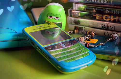 林默慕清寒最新章节内容 我都穿越了，当然要做最强大佬免费阅读林默慕清寒小说