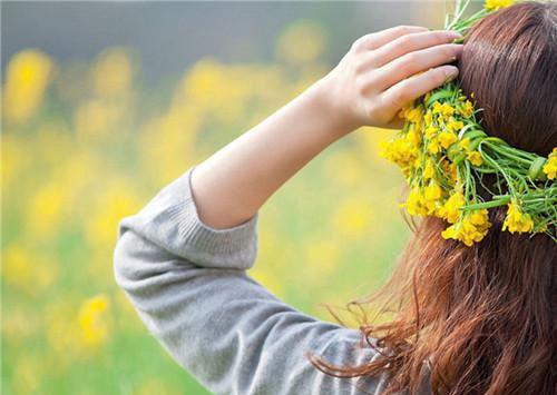 《我宰了养子的狗》by大神免费阅读【豪门】