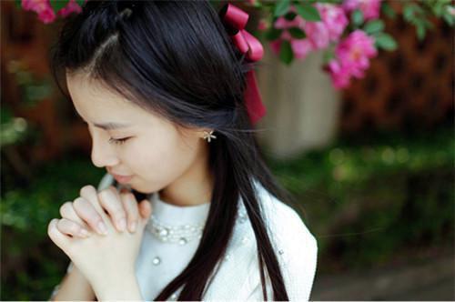 错问今夕是何年：+后续+结局（温南嫣贺清川）最新章节列表_错问今夕是何年：+后续+结局（温南嫣贺清川）全文在线阅读